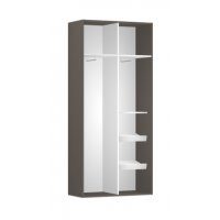 DULAP LEX 100-218-45 A GRI/DSO/R